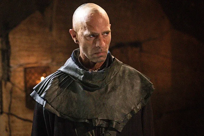 Titus