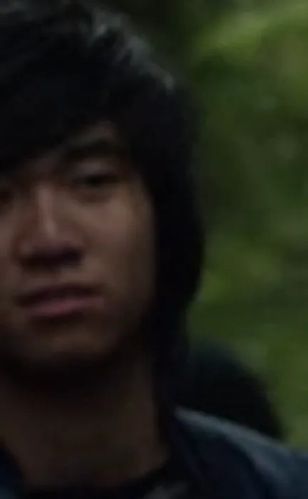 Will Park