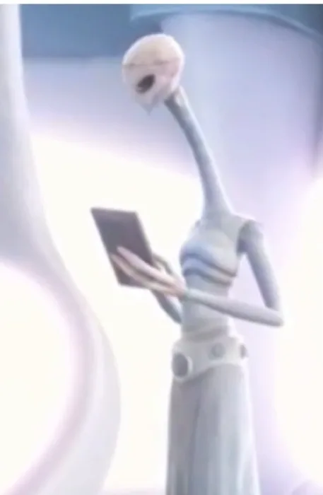 Taun We