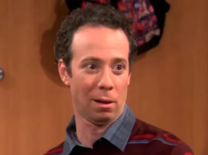Stuart