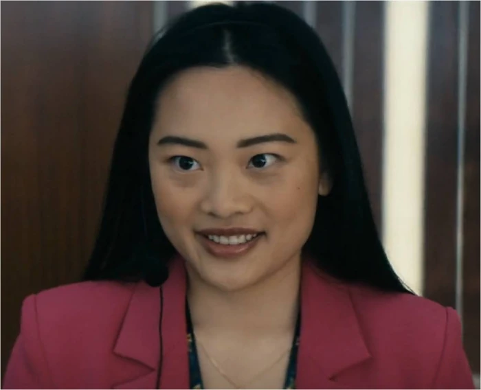 Bonnie
