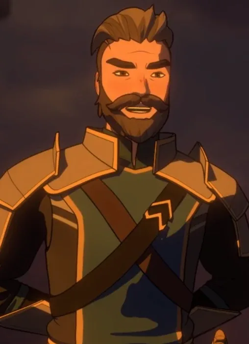 Fen
