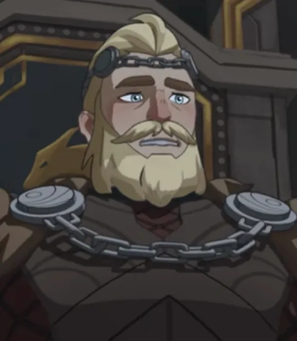 Florian
