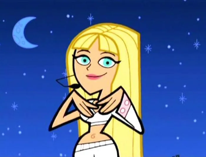 Britney Britney