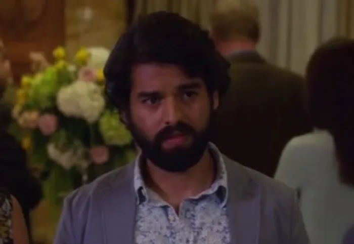 Pedro