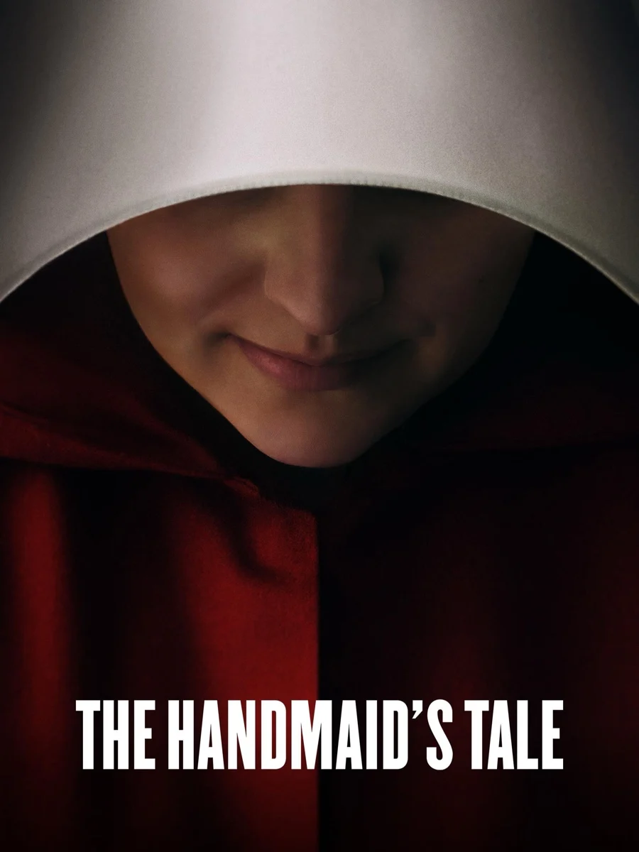 The Handmaids Tale