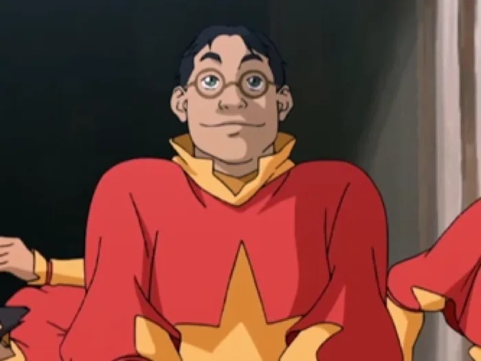 Otaku