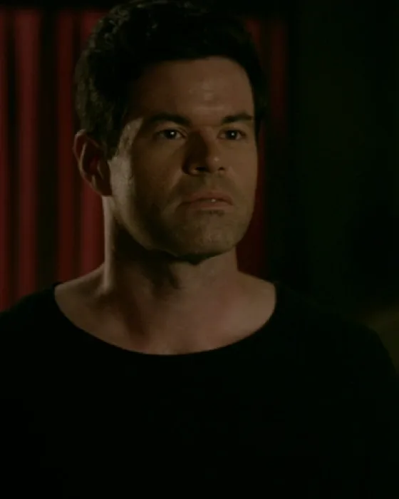 Emmett