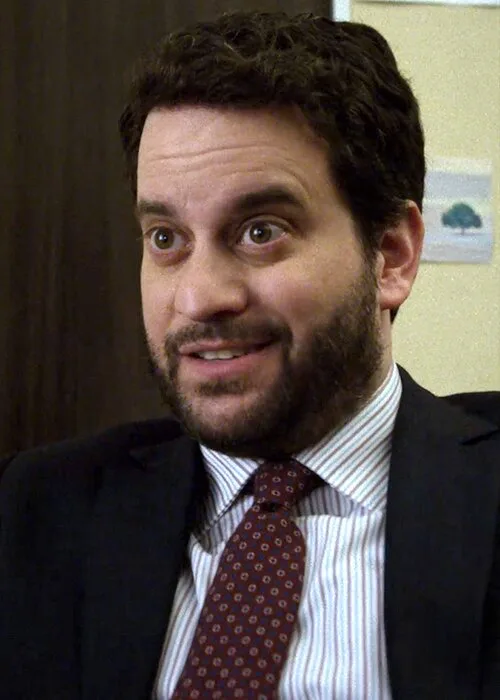 Sam Stein