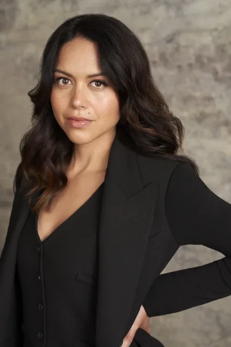 Angela Lopez