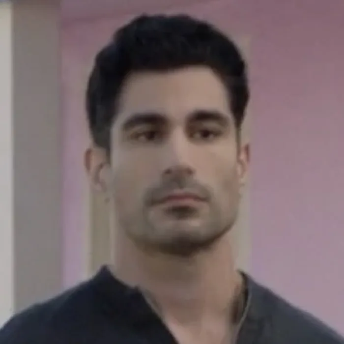 Kai Zullo