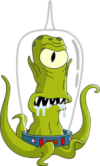 Kang
