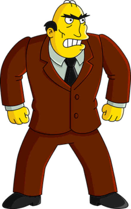 Leopold