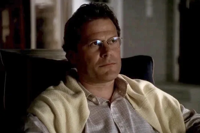 Alan Sapinsly