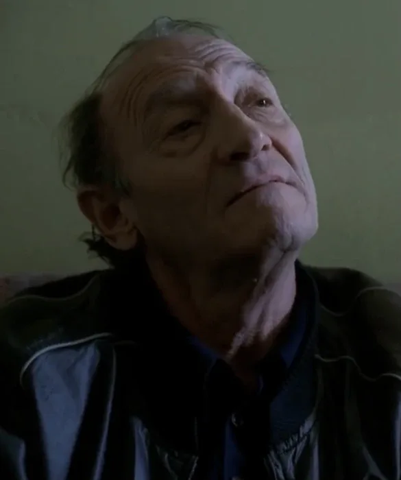 Alfred