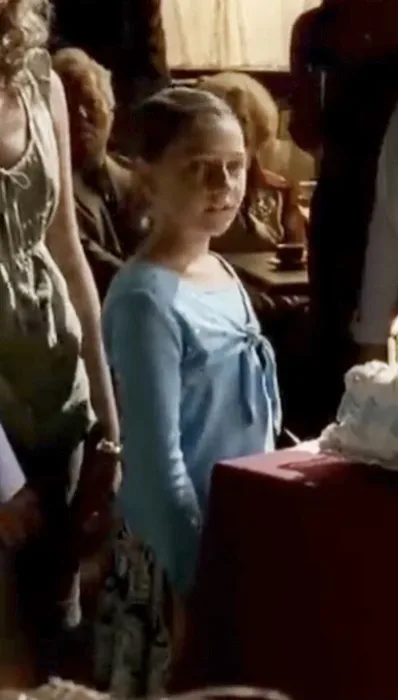 Annabella