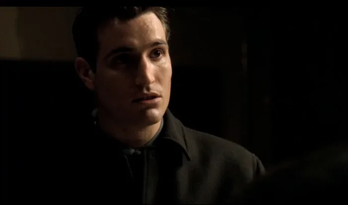 Brian Cammarata