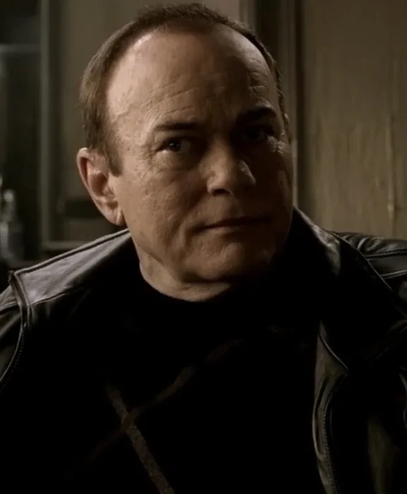 Butch Deconcini