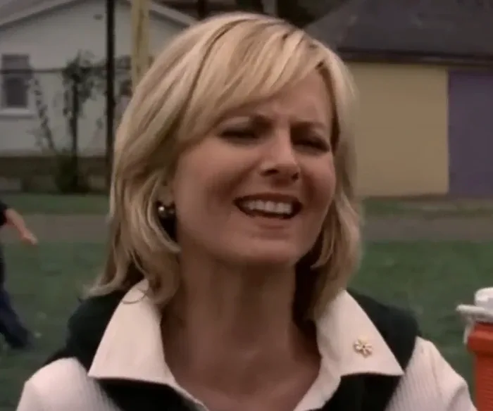 Cheryl Kolpeki