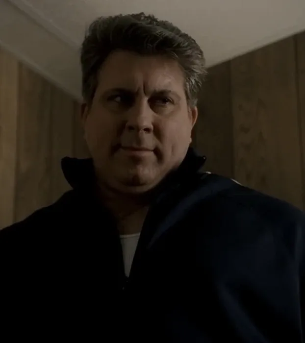 Fat Dom Gamiello