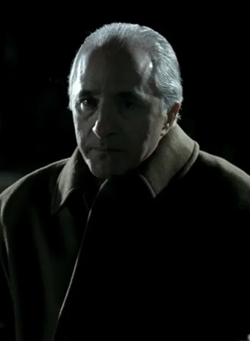 George Paglieri