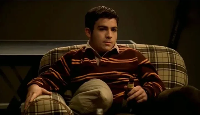 Jason Malatesta
