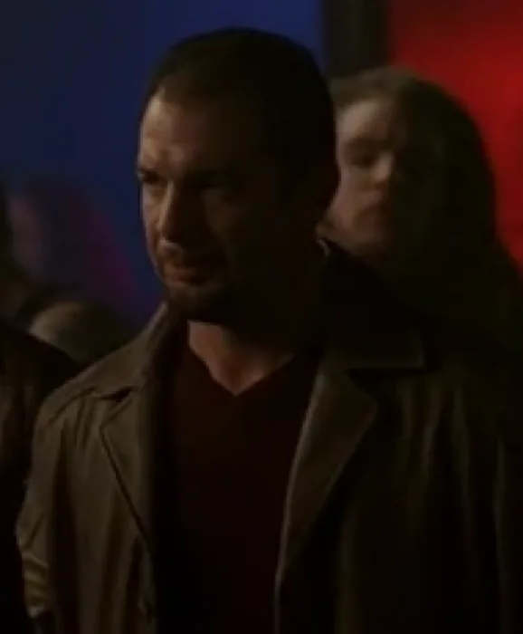 Jason Masucci