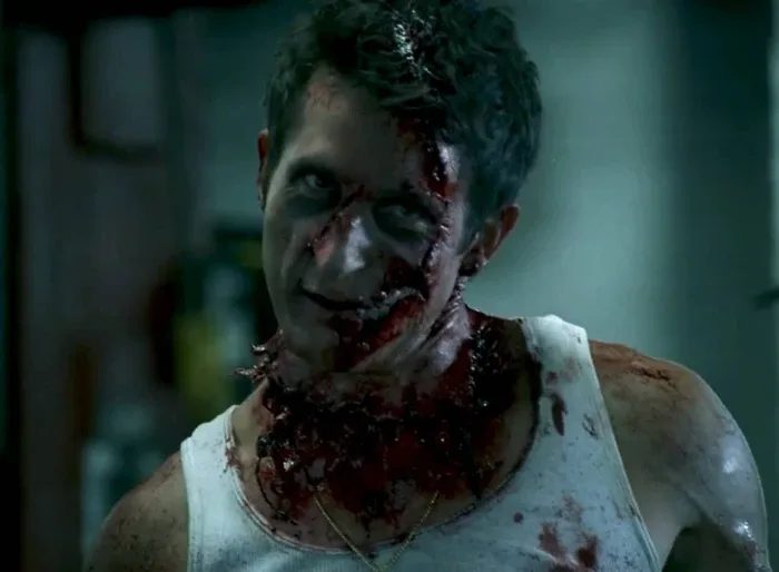 Jonathan Lapaglia