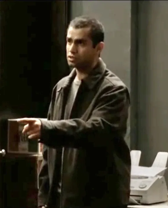 Kamal