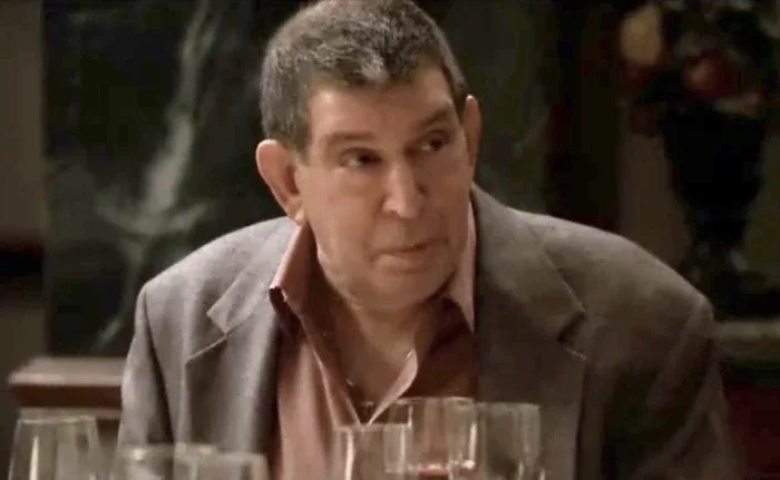 Marty Schwartz