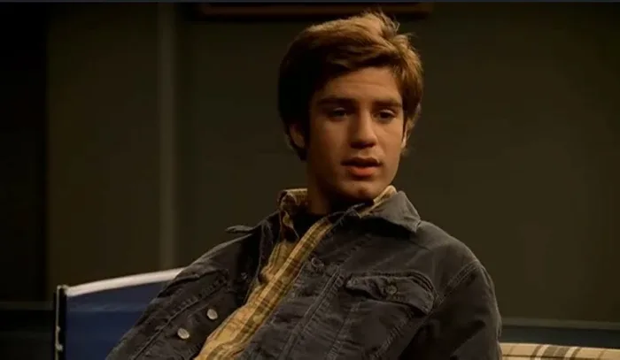 Matt Testa