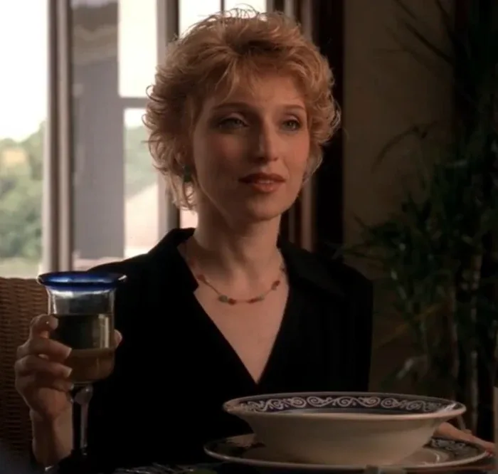 Patricia Reingold Sapinsly