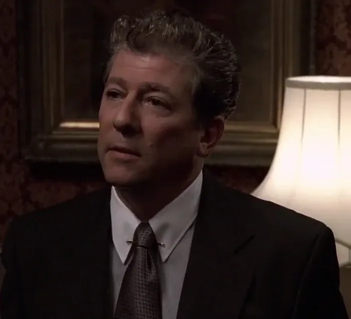 Ronald Zellman