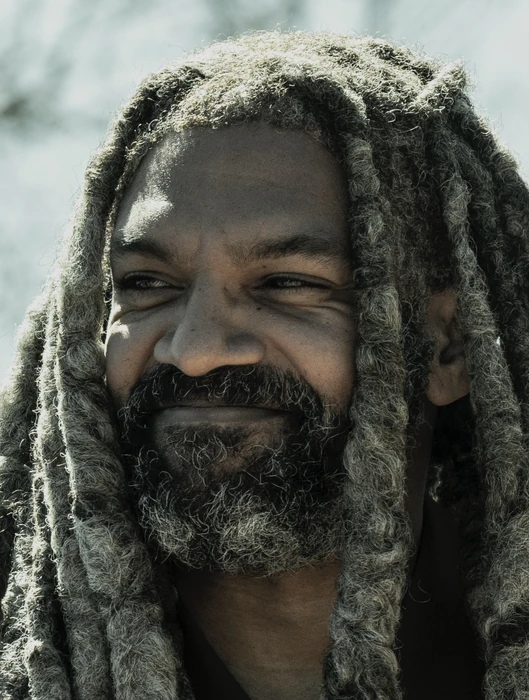 Ezekiel Sutton