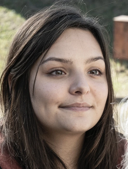 Lydia