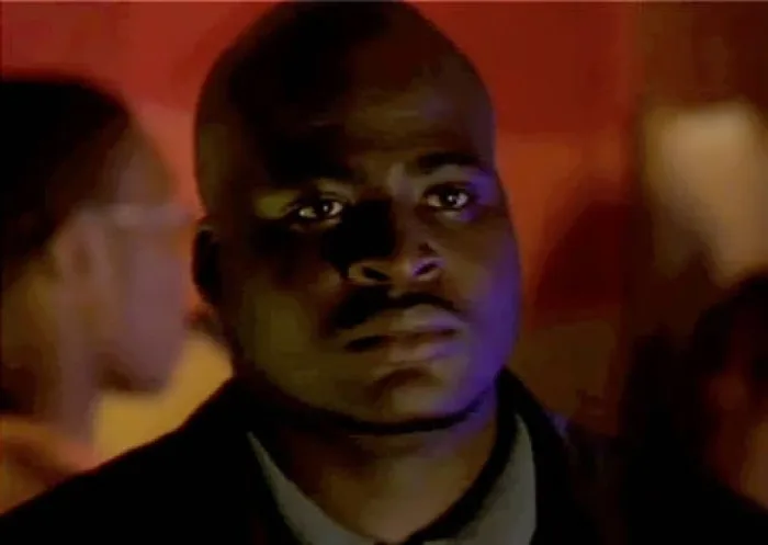Lamar