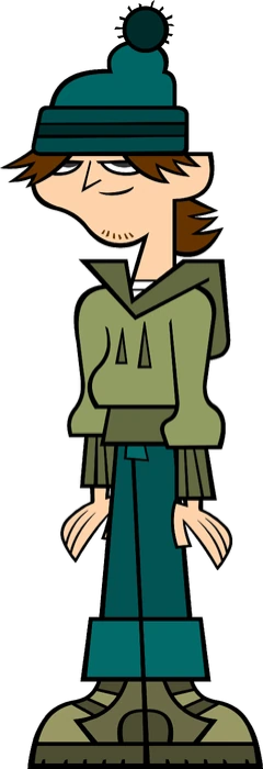 Ezekiel