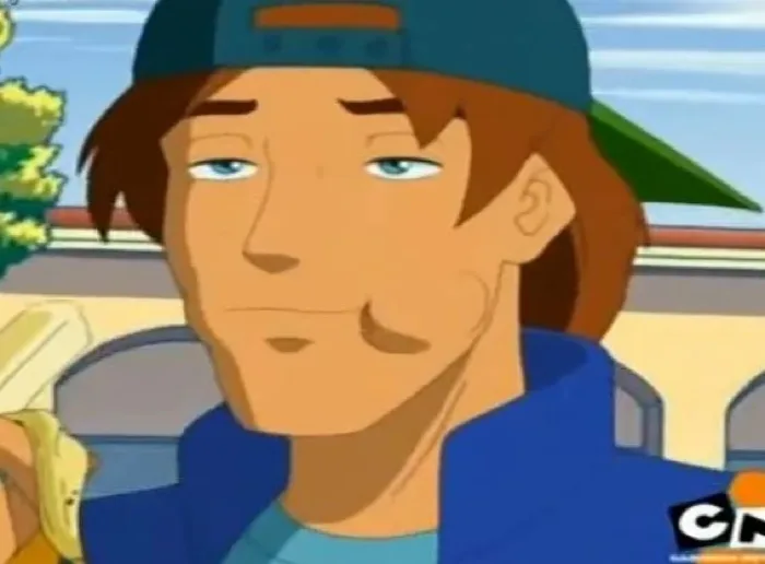 Max