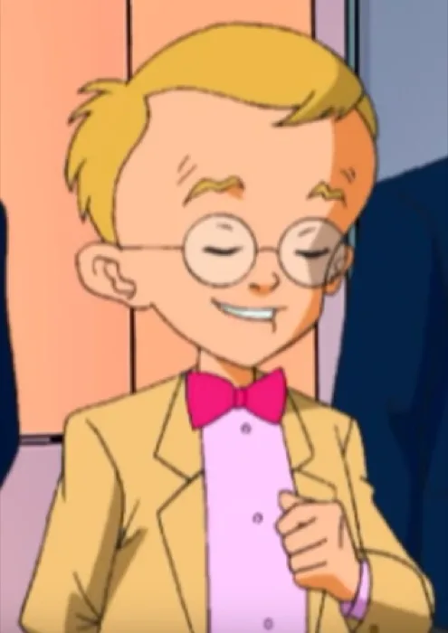 Percival