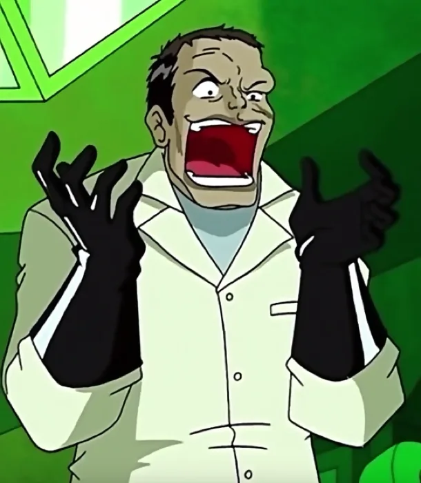Surgeon