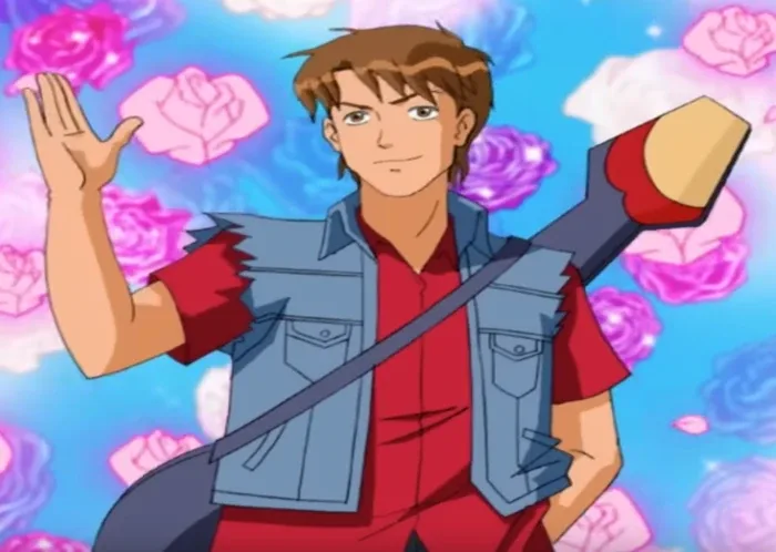 Tod