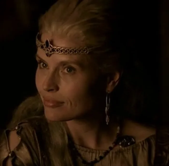 Astrid Northman