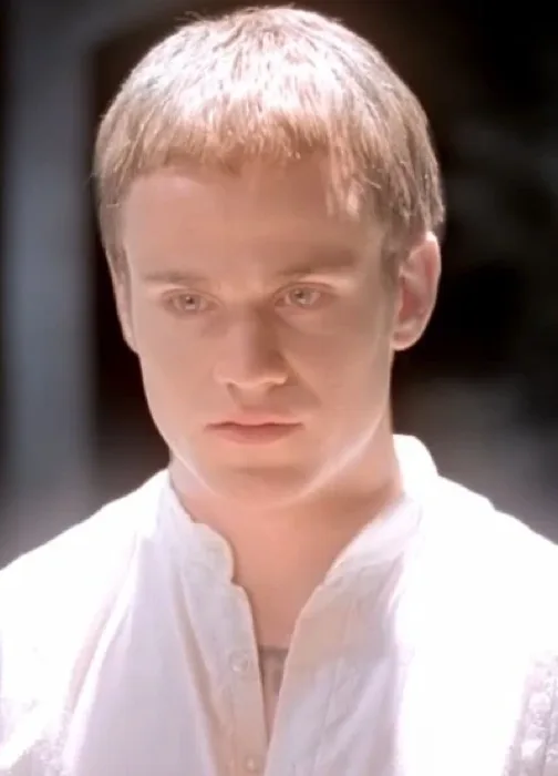 Godric