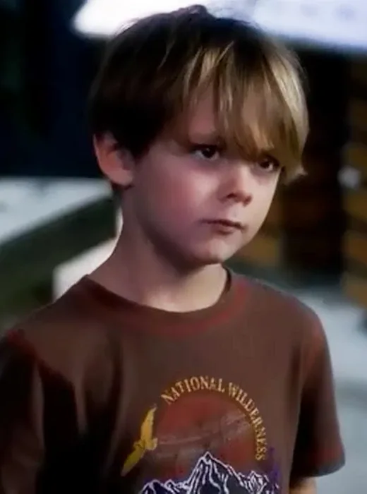 Hunter Savoy
