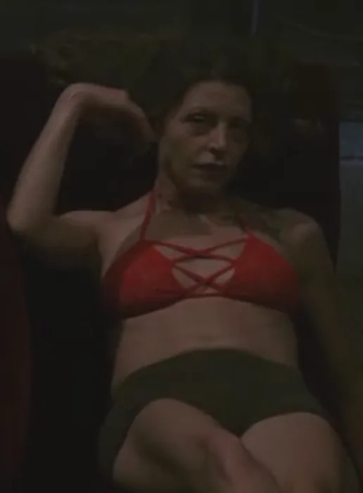 Janella Lennox