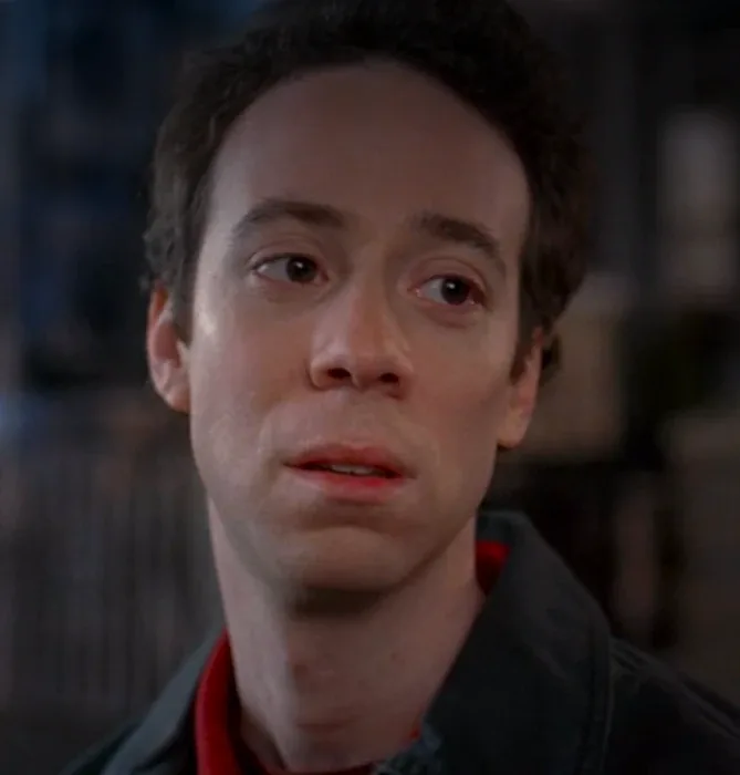Walter