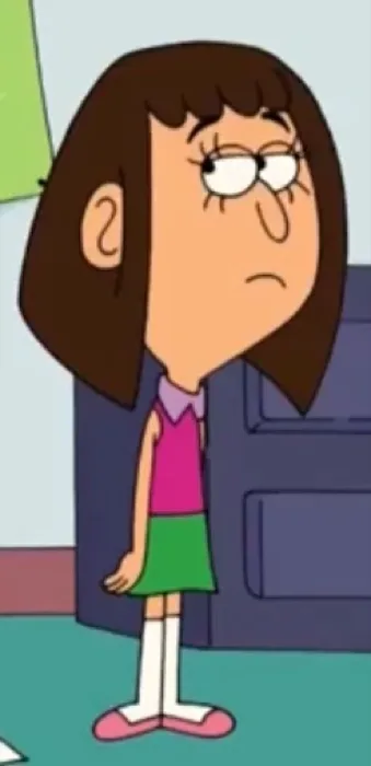 Isabella
