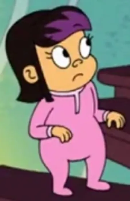 Wen