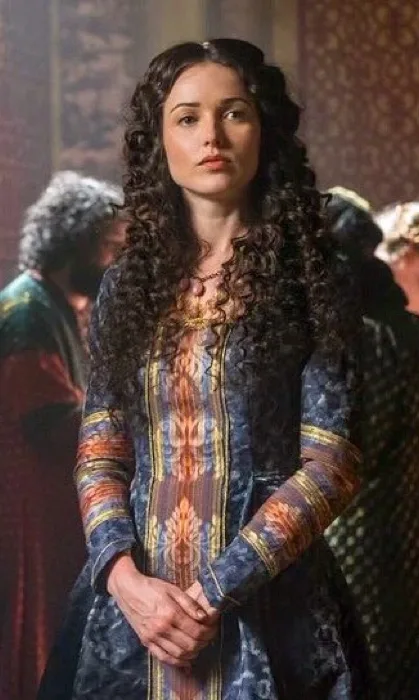 Therese