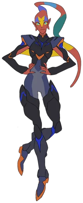 Ezor